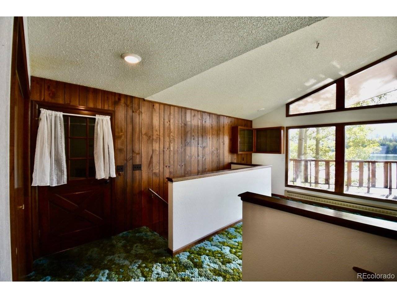 835 County Road 494, Grand Lake, CO 80447