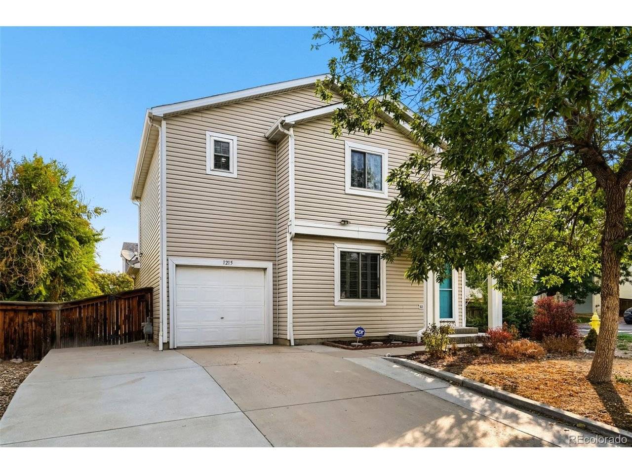 1215 Finch, Brighton, CO 80601