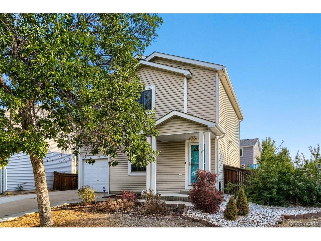 1215 Finch, Brighton, CO 80601