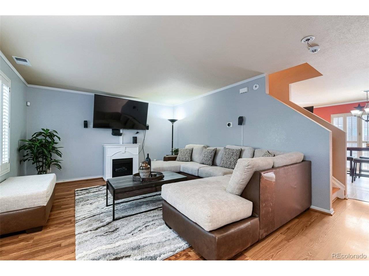 1215 Finch, Brighton, CO 80601