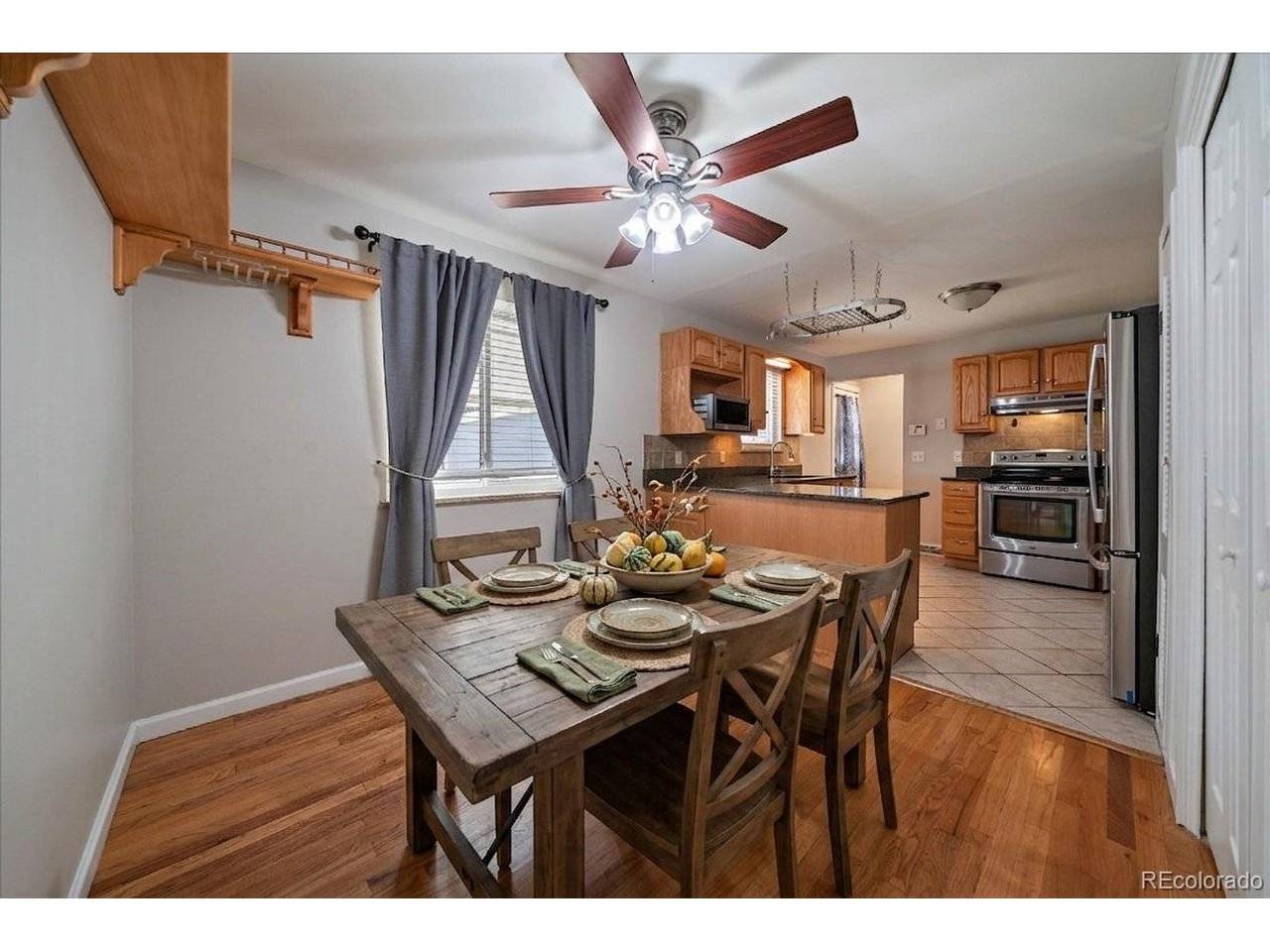 8282 Navajo, Denver, CO 80221