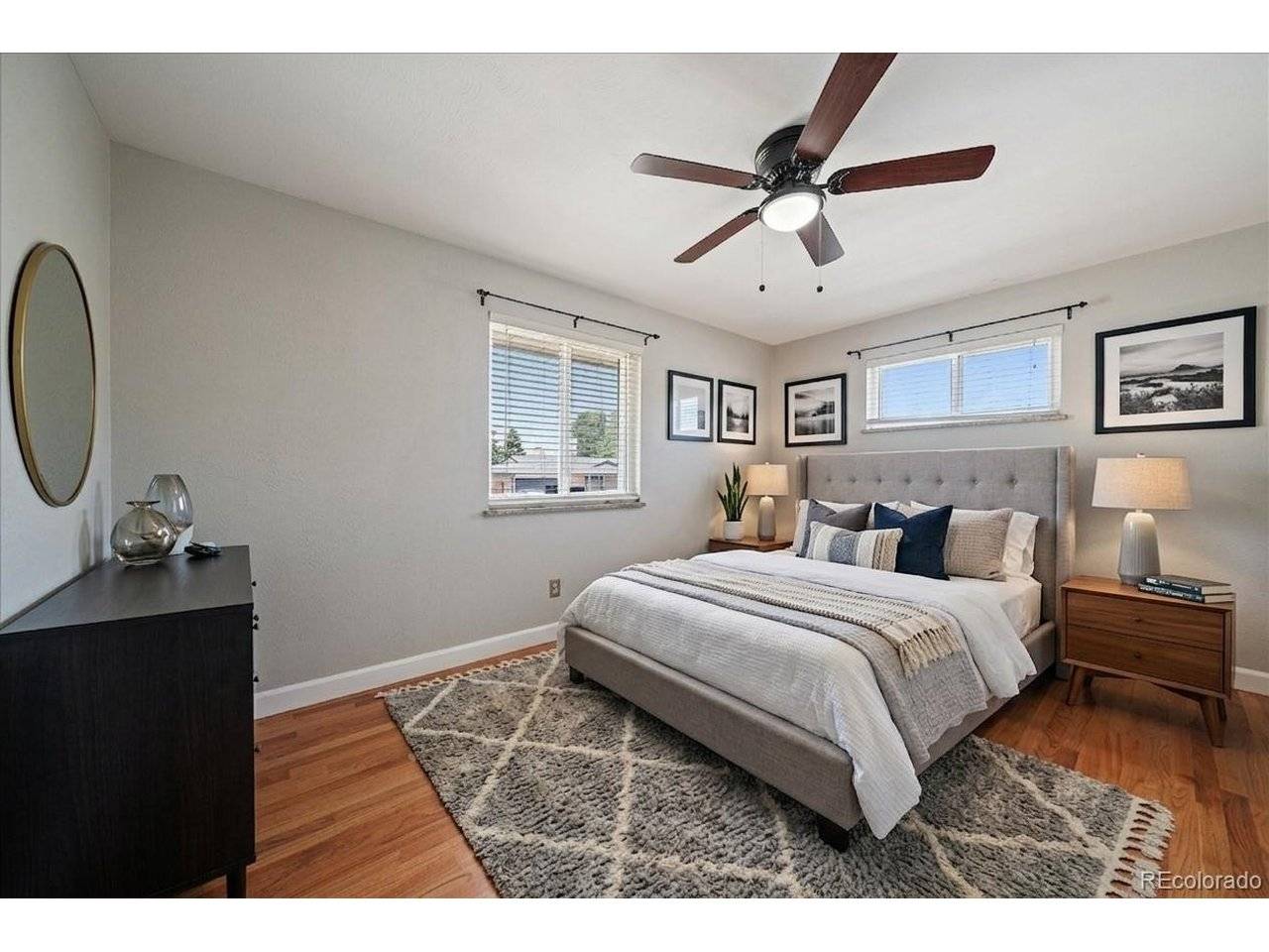 8282 Navajo, Denver, CO 80221