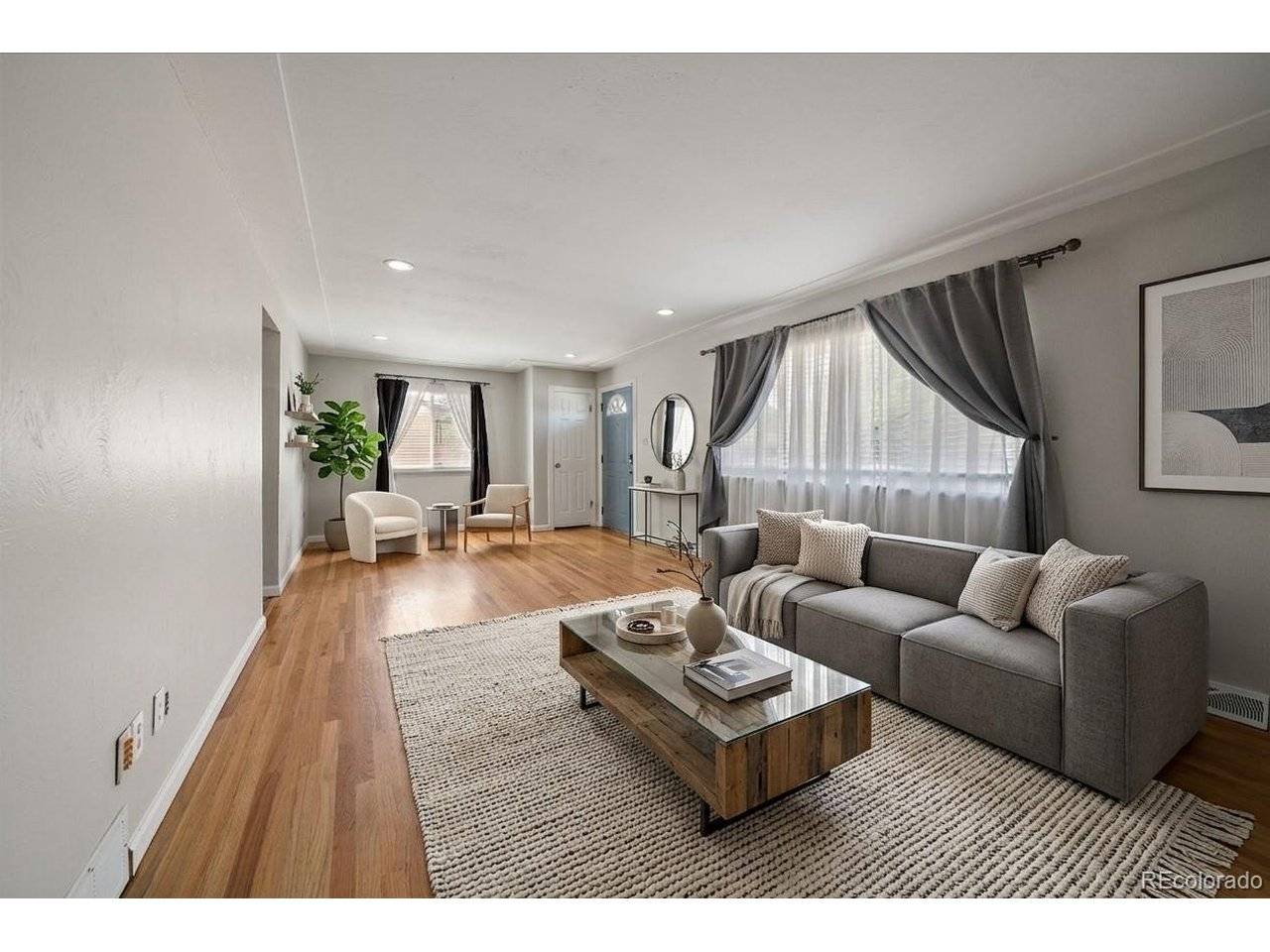 8282 Navajo, Denver, CO 80221