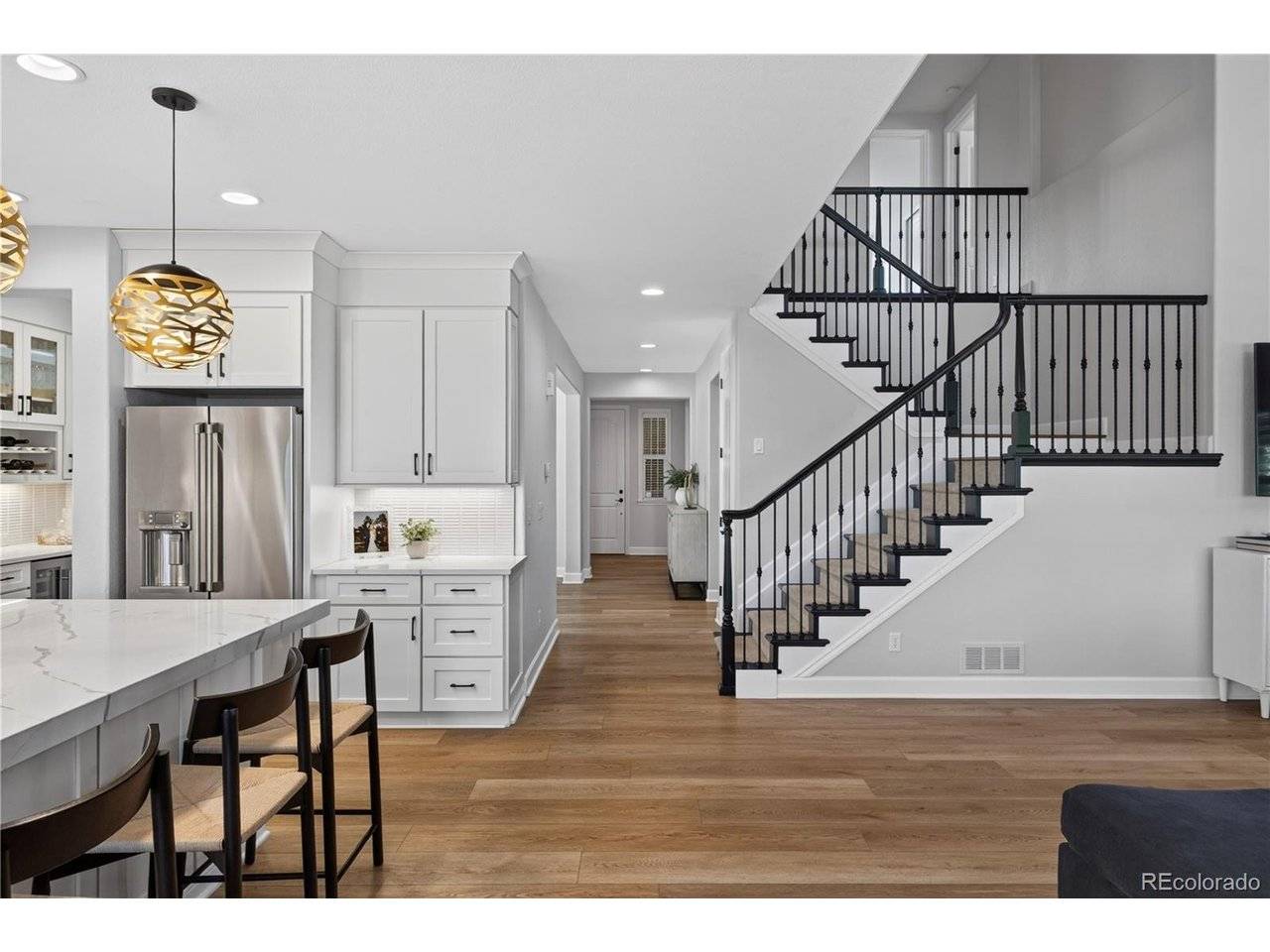 255 Maplehurst, Highlands Ranch, CO 80126