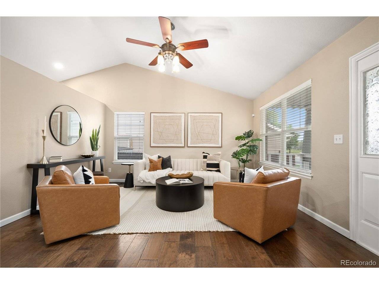 12123 Columbine, Thornton, CO 80241