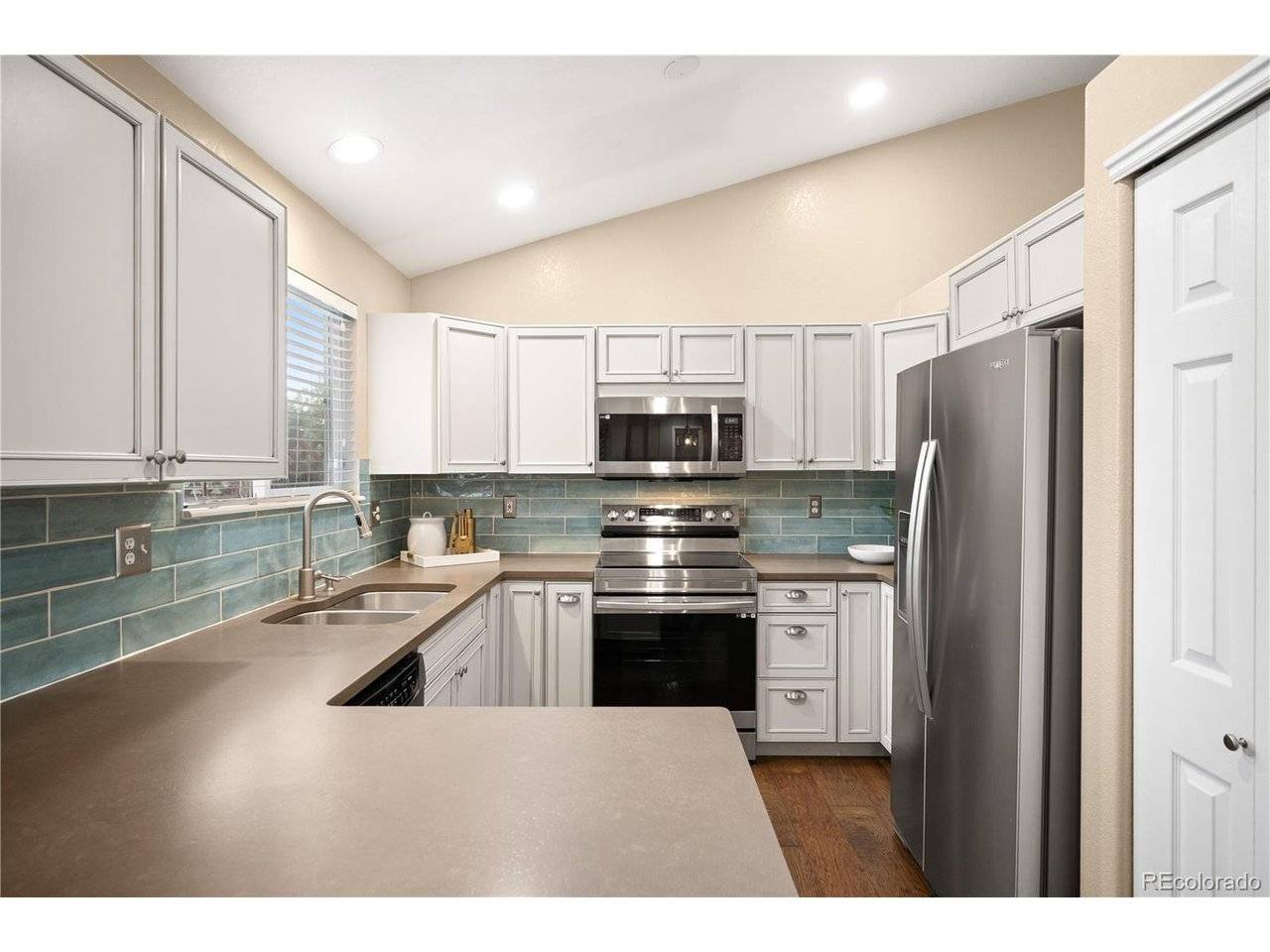 12123 Columbine, Thornton, CO 80241