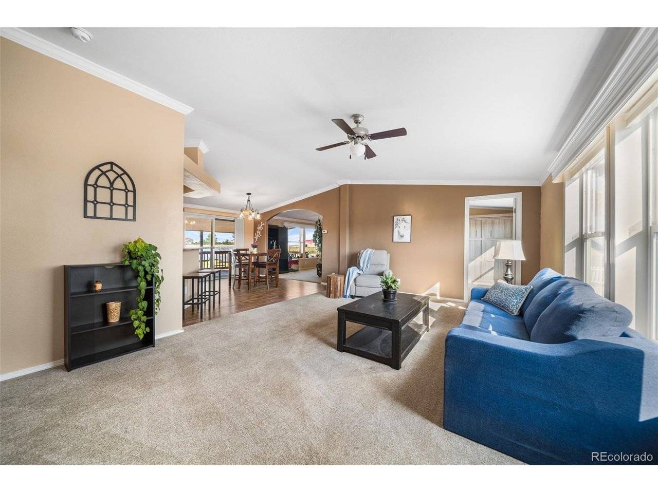 25101 County Road 38, La Salle, CO 80645