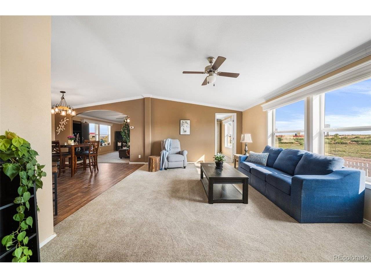 25101 County Road 38, La Salle, CO 80645