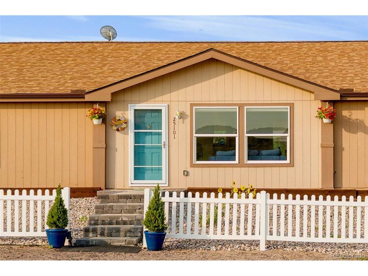 25101 County Road 38, La Salle, CO 80645