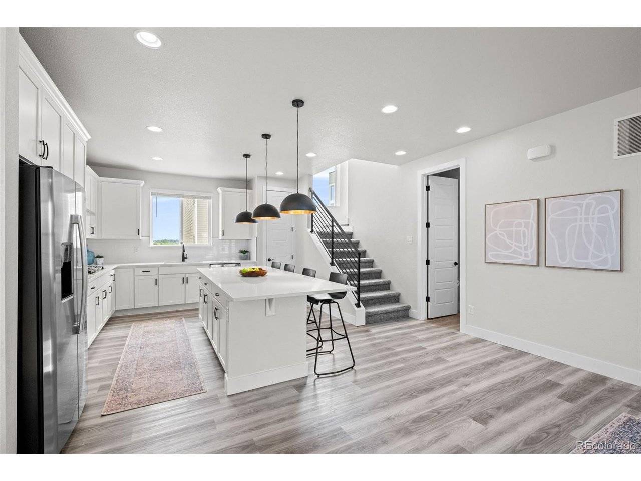 12350 Farmview, Northglenn, CO 80241