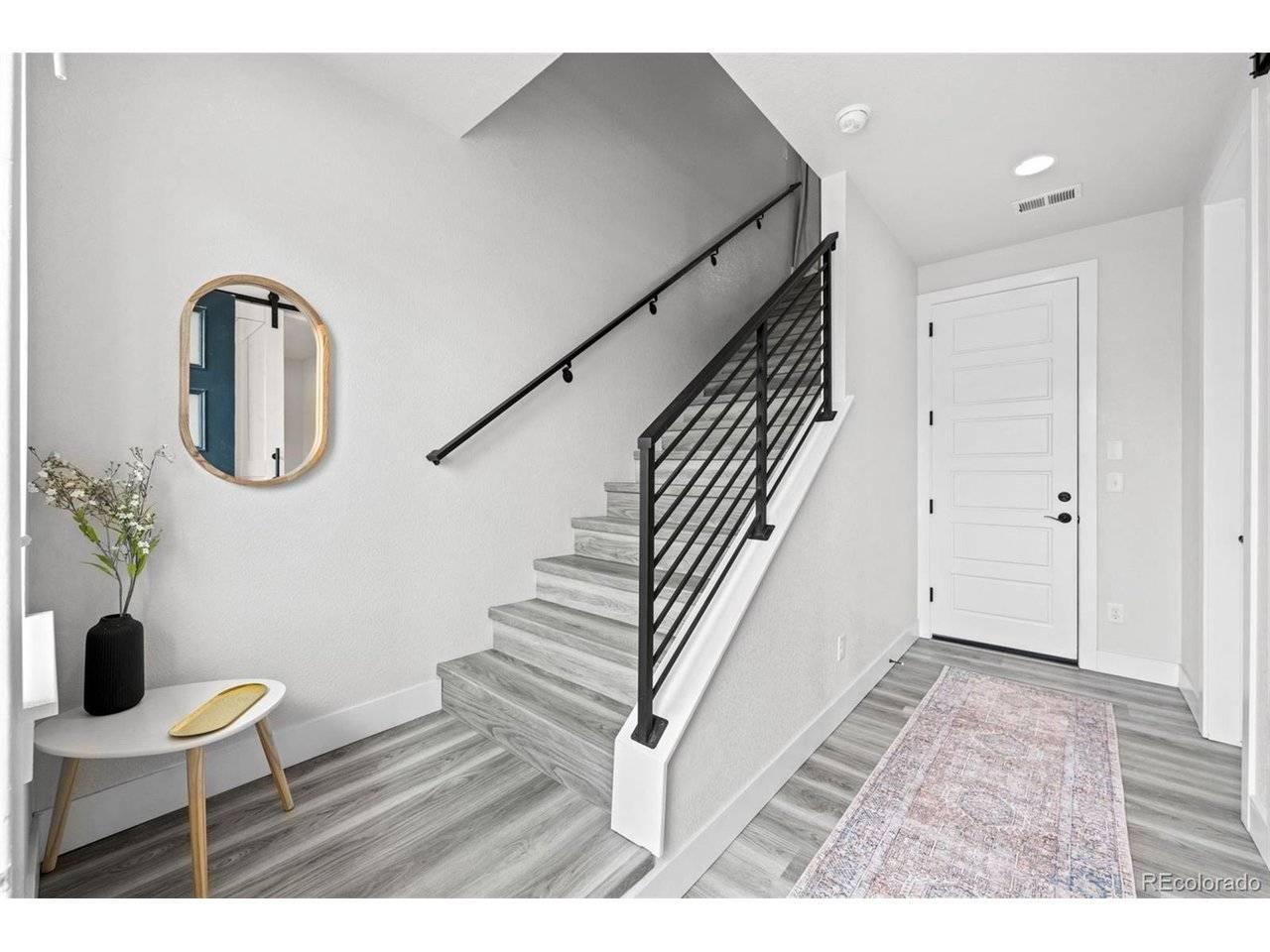 12350 Farmview, Northglenn, CO 80241