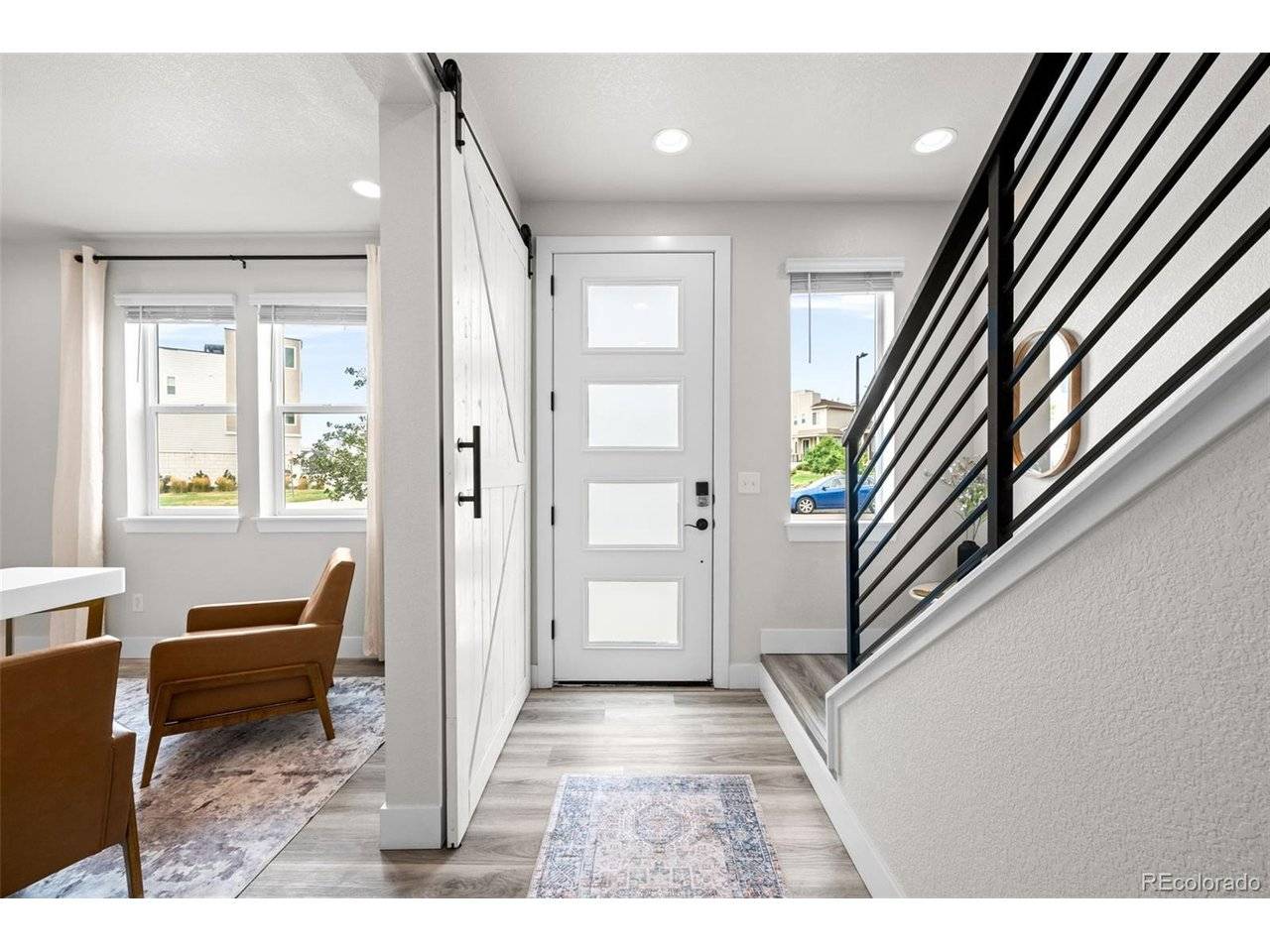 12350 Farmview, Northglenn, CO 80241