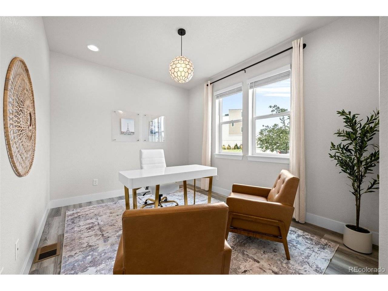 12350 Farmview, Northglenn, CO 80241