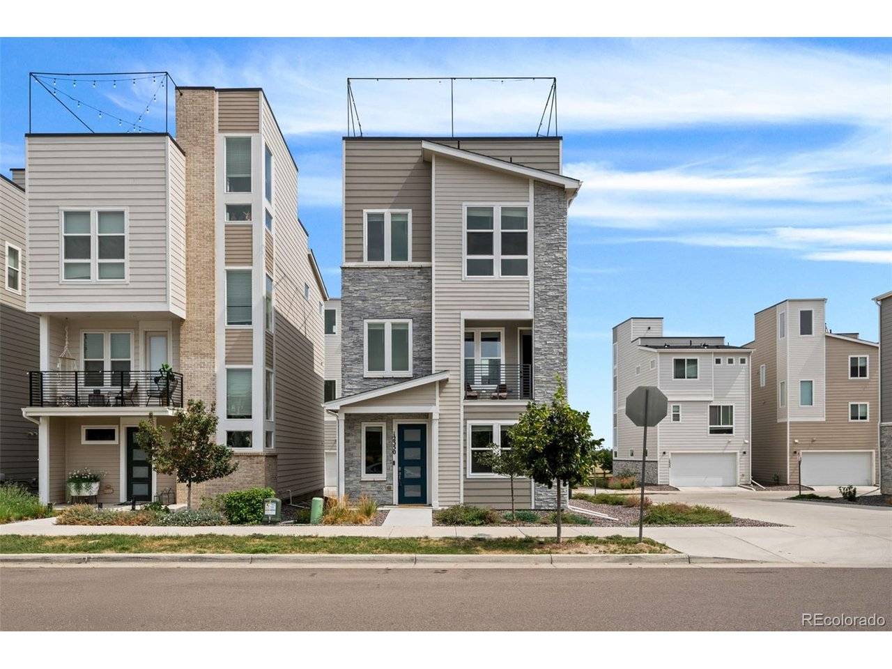 12350 Farmview, Northglenn, CO 80241