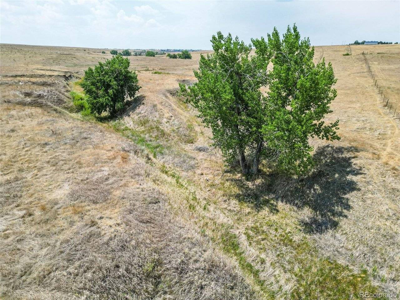 7 Last Dart Road, Kiowa, CO 80117