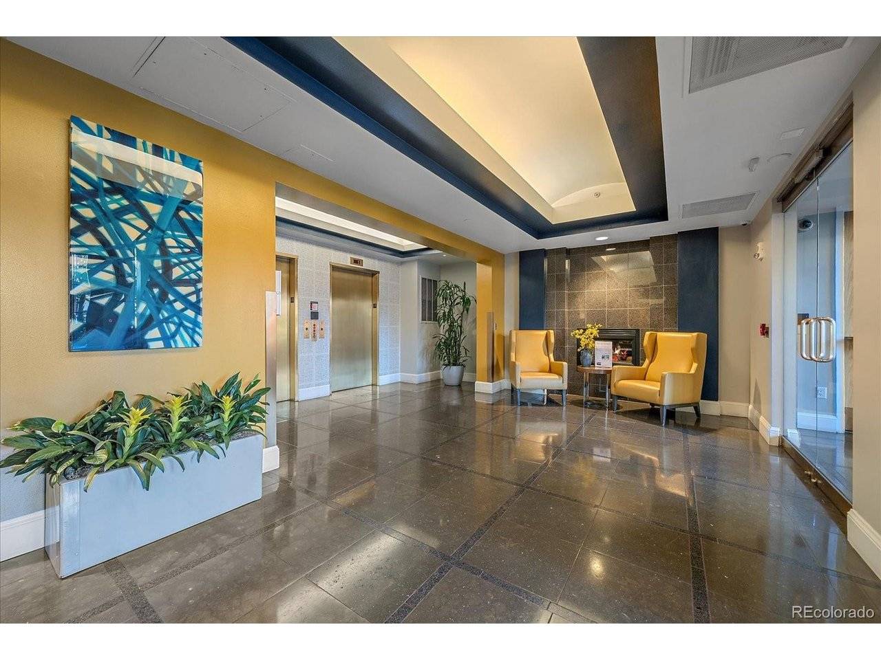 300 W 11th #6E, Denver, CO 80204