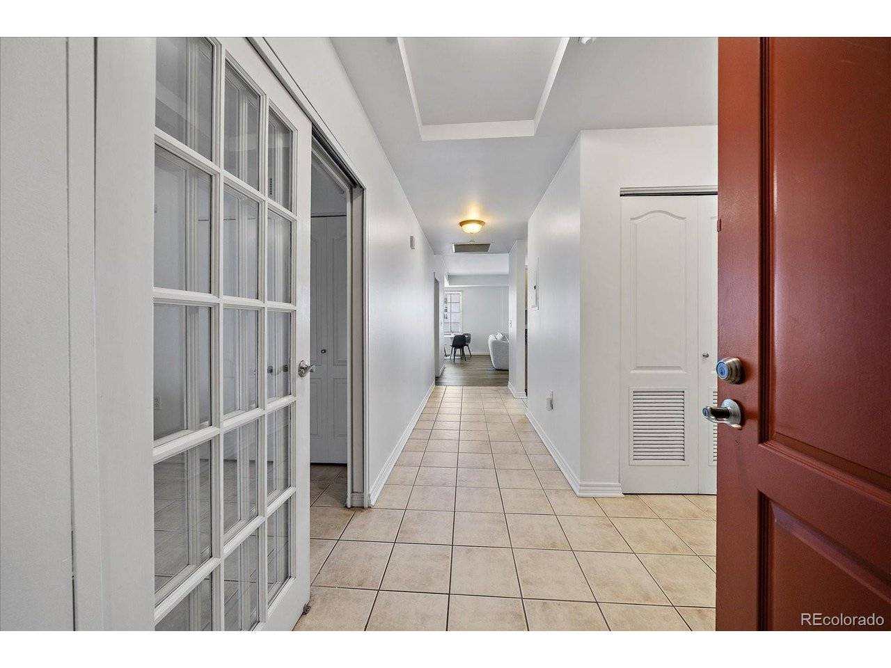 300 W 11th #6E, Denver, CO 80204