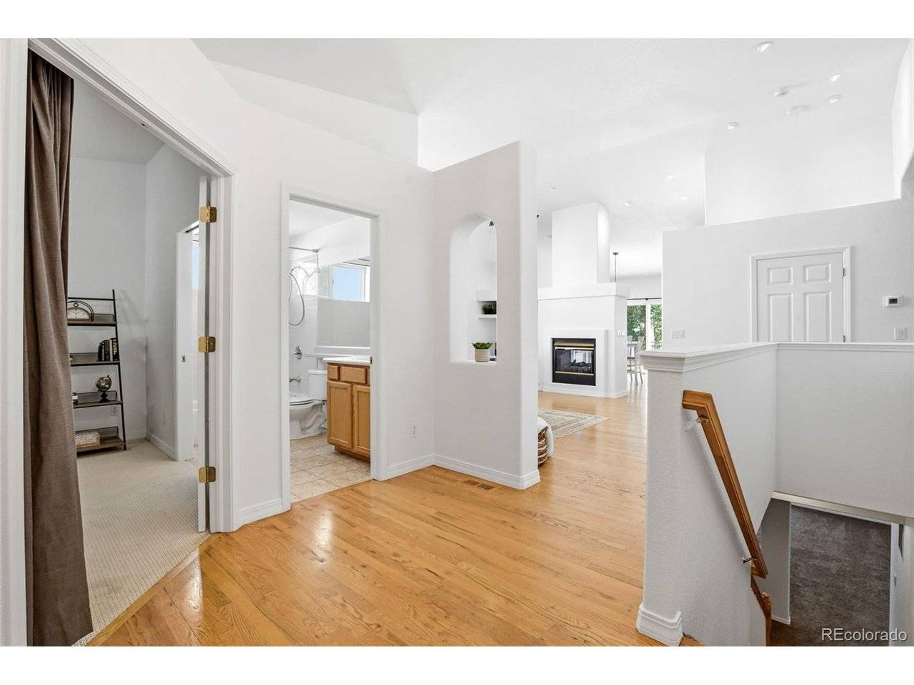 5875 Drifter, Colorado Springs, CO 80918