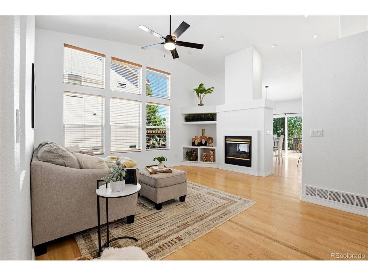 5875 Drifter, Colorado Springs, CO 80918