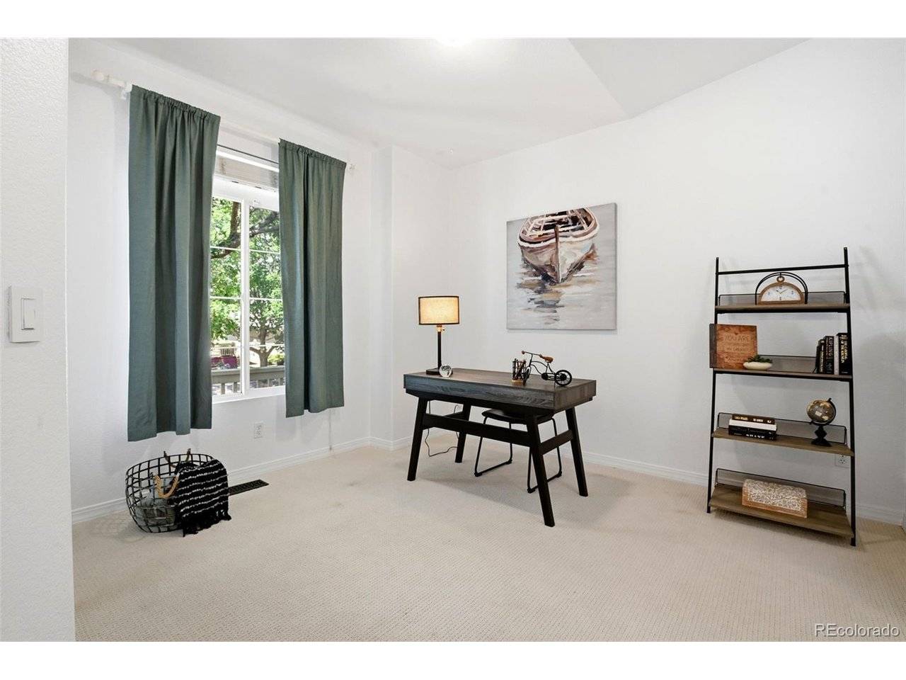 5875 Drifter, Colorado Springs, CO 80918