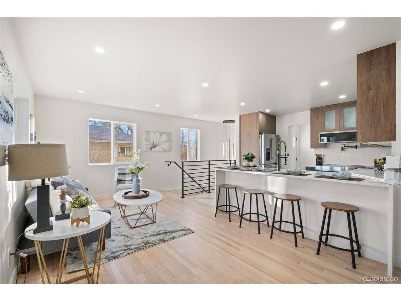 3021 Locust, Denver, CO 80207