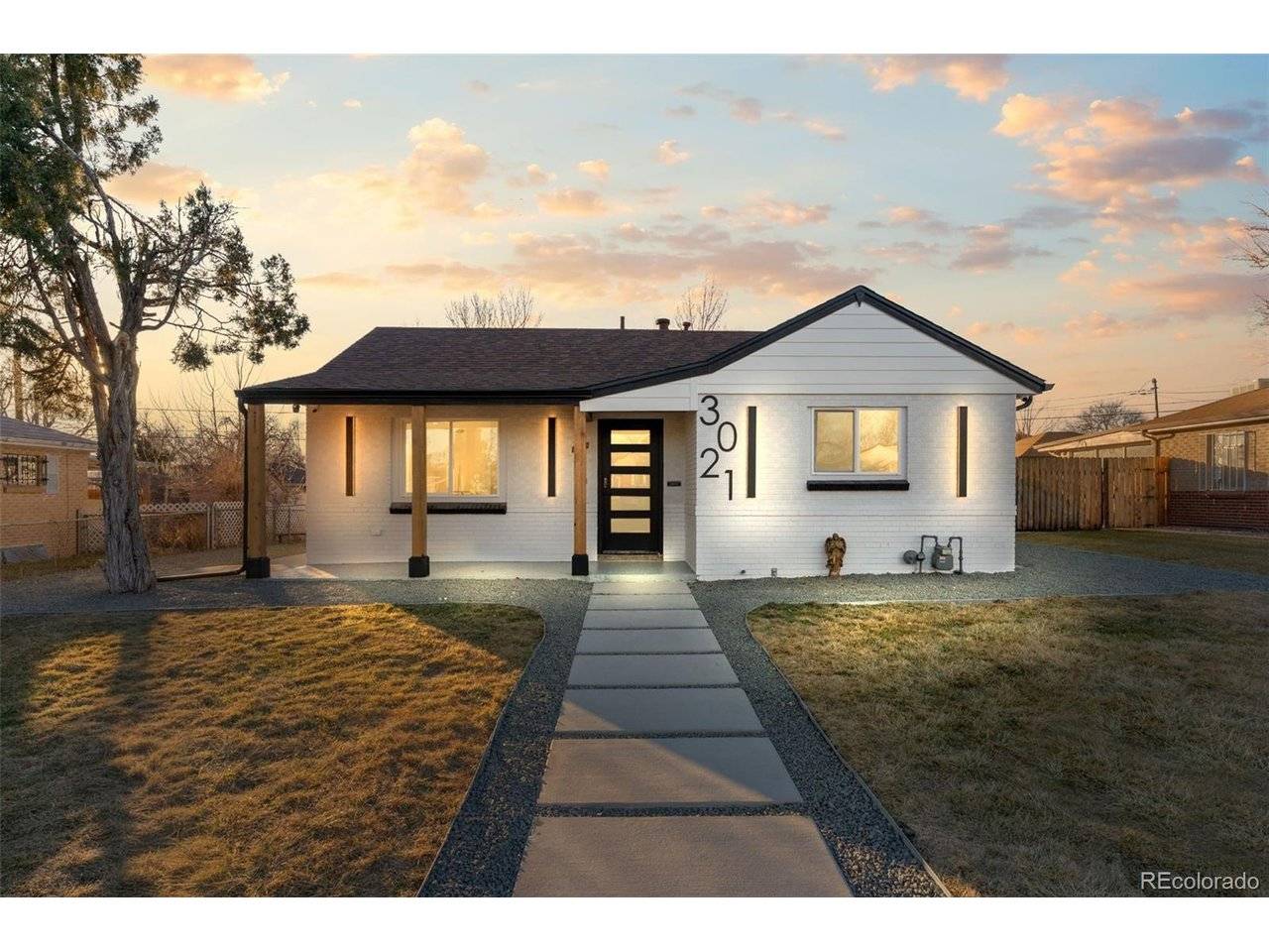 3021 Locust, Denver, CO 80207
