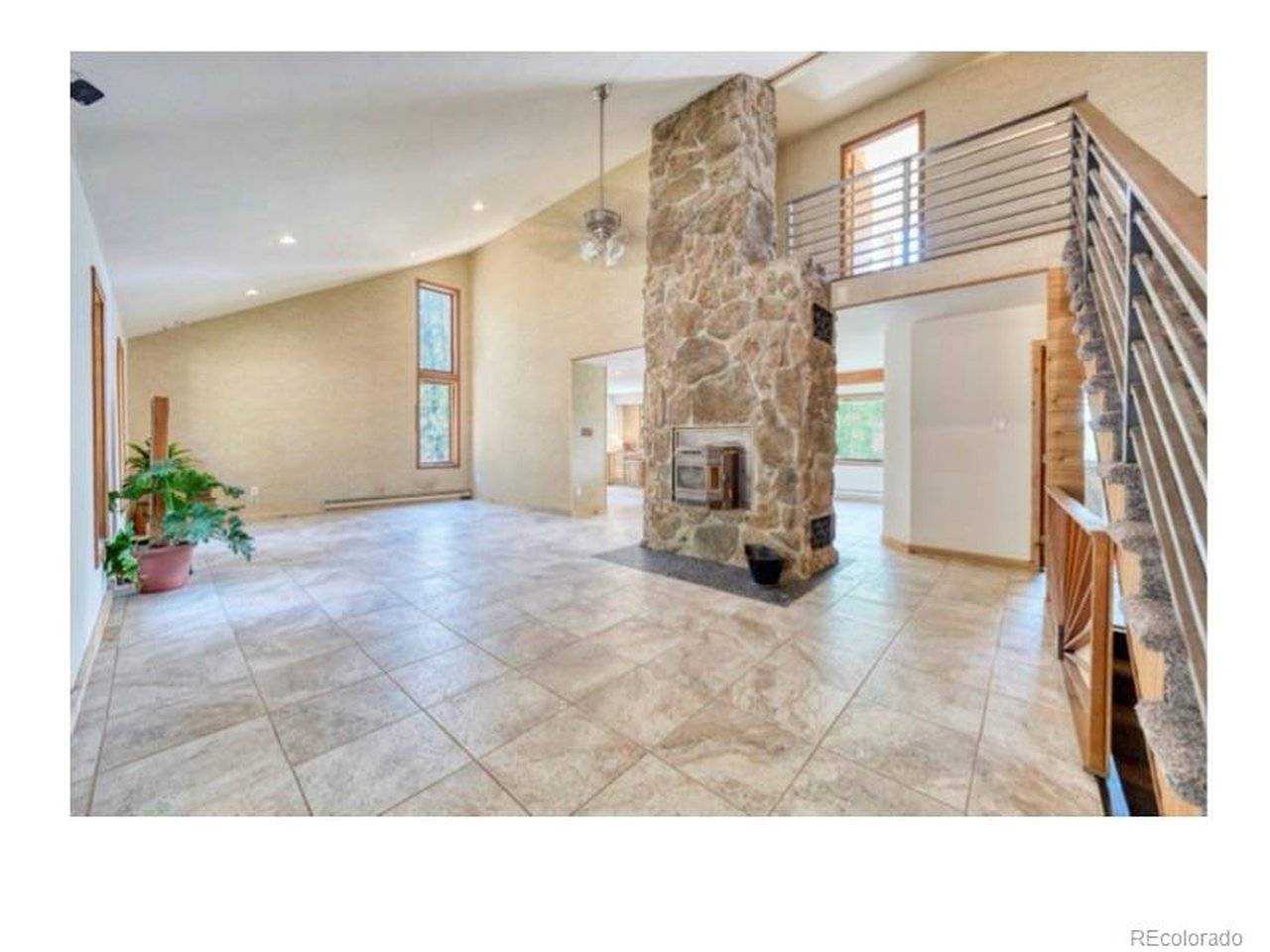 1447 Coyote, Black Hawk, CO 80422