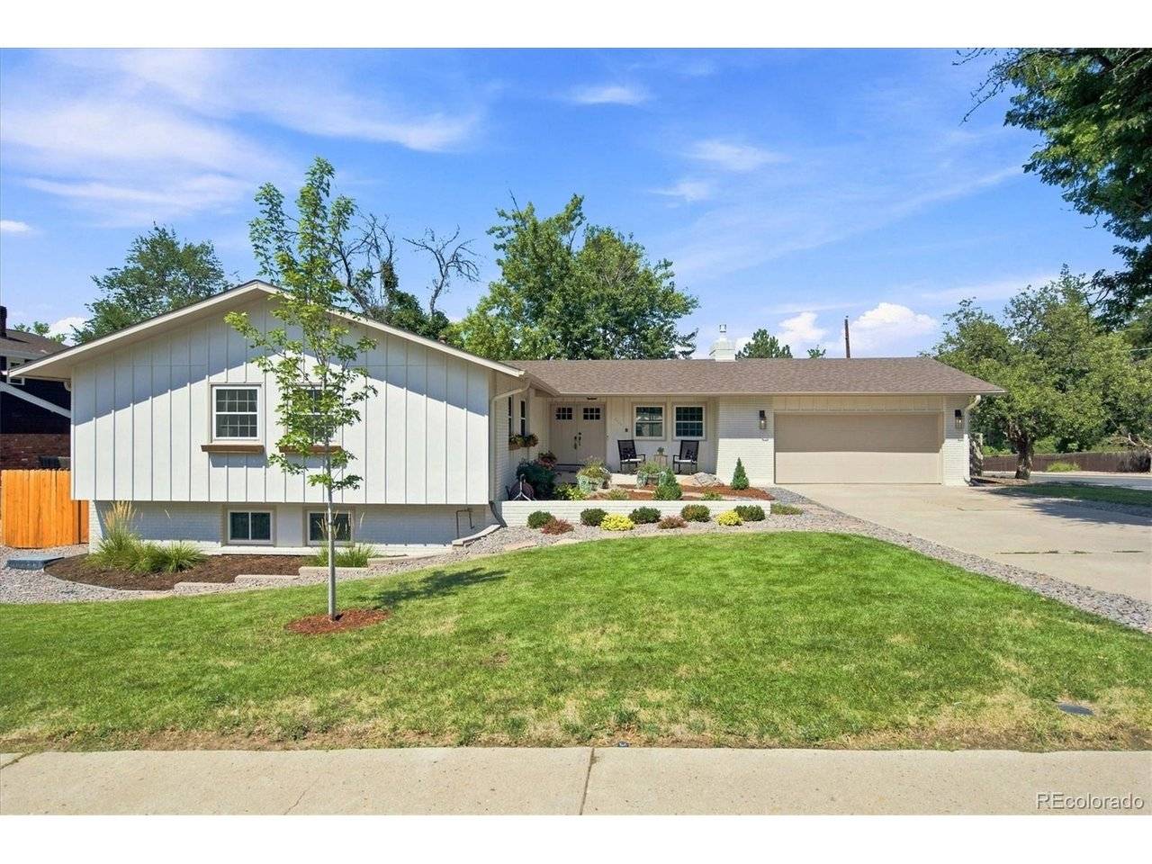 2409 W Quinn, Littleton, CO 80120