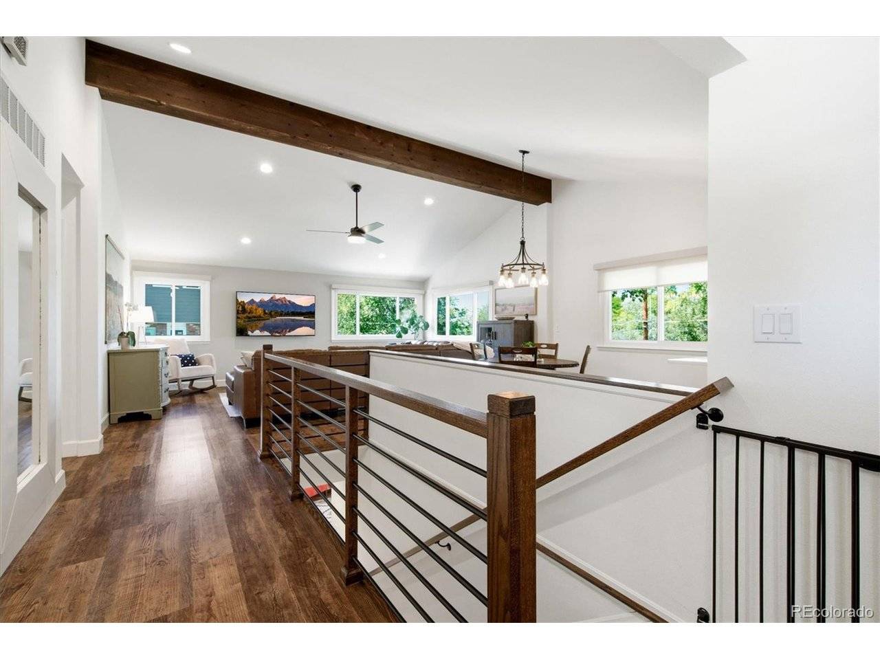 2409 W Quinn, Littleton, CO 80120