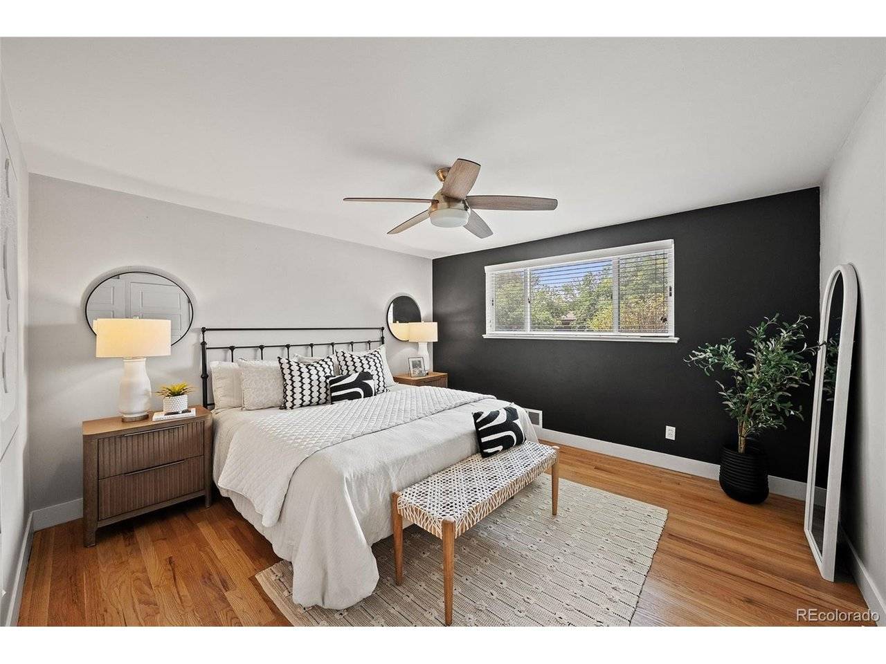 4925 E Atlantic, Denver, CO 80222