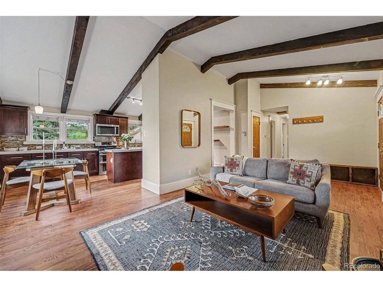 2950 Kendall, Wheat Ridge, CO 80214