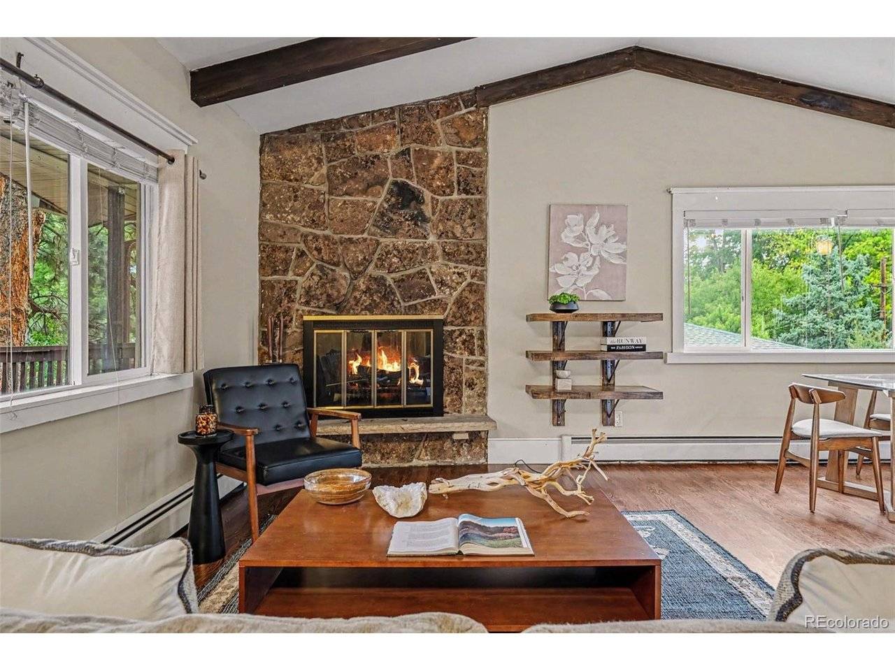 2950 Kendall, Wheat Ridge, CO 80214
