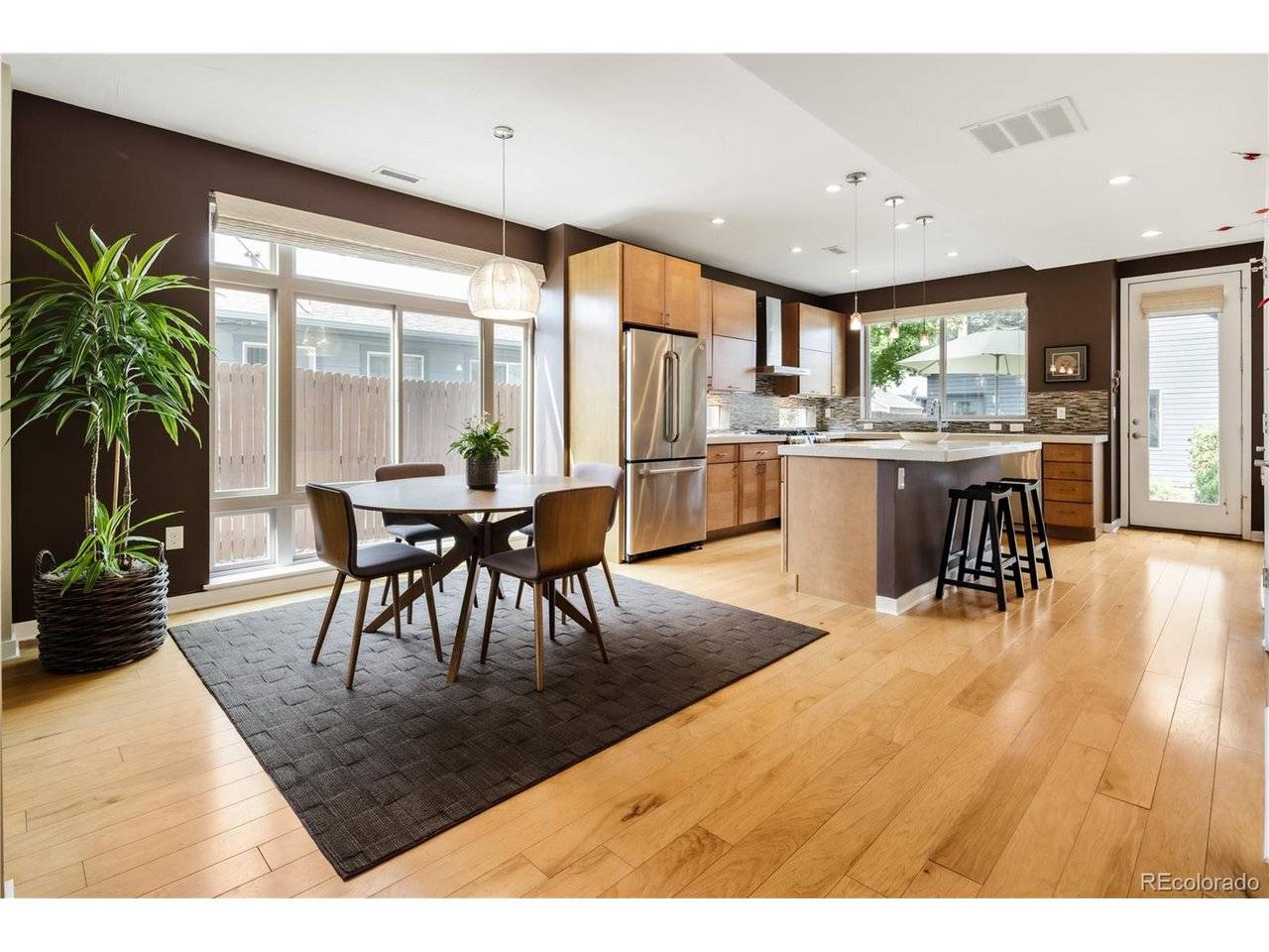 2051 Osceola, Denver, CO 80212