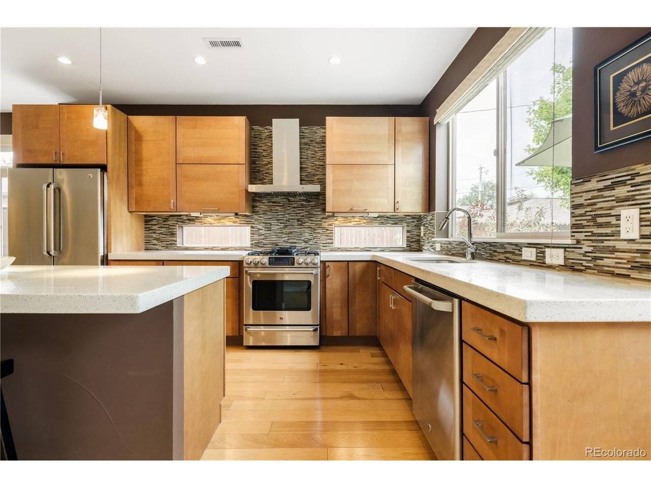 2051 Osceola, Denver, CO 80212