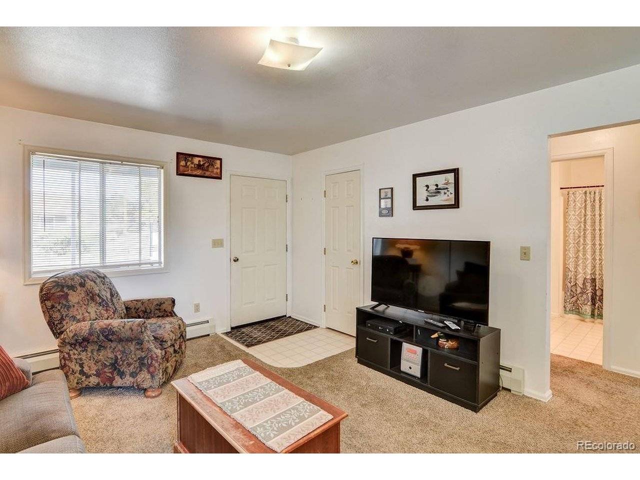 329 Crossman Ave, Buena Vista, CO 81211