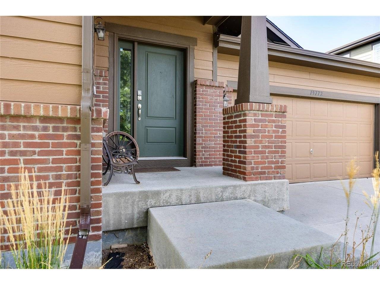 19772 E 63rd, Aurora, CO 80019