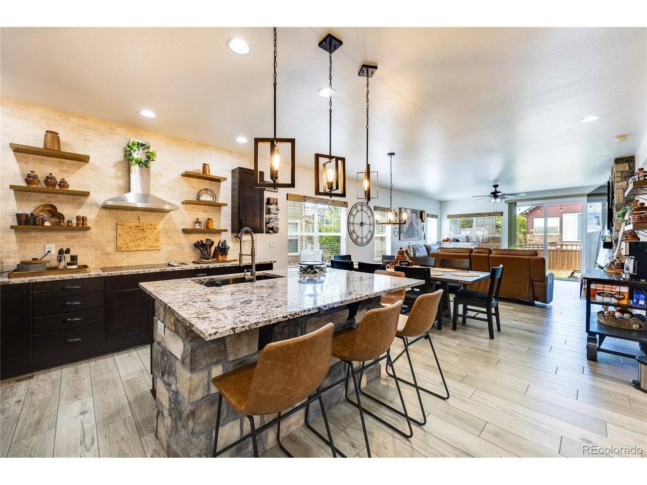 19772 E 63rd, Aurora, CO 80019