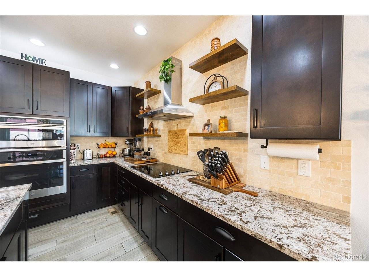 19772 E 63rd, Aurora, CO 80019