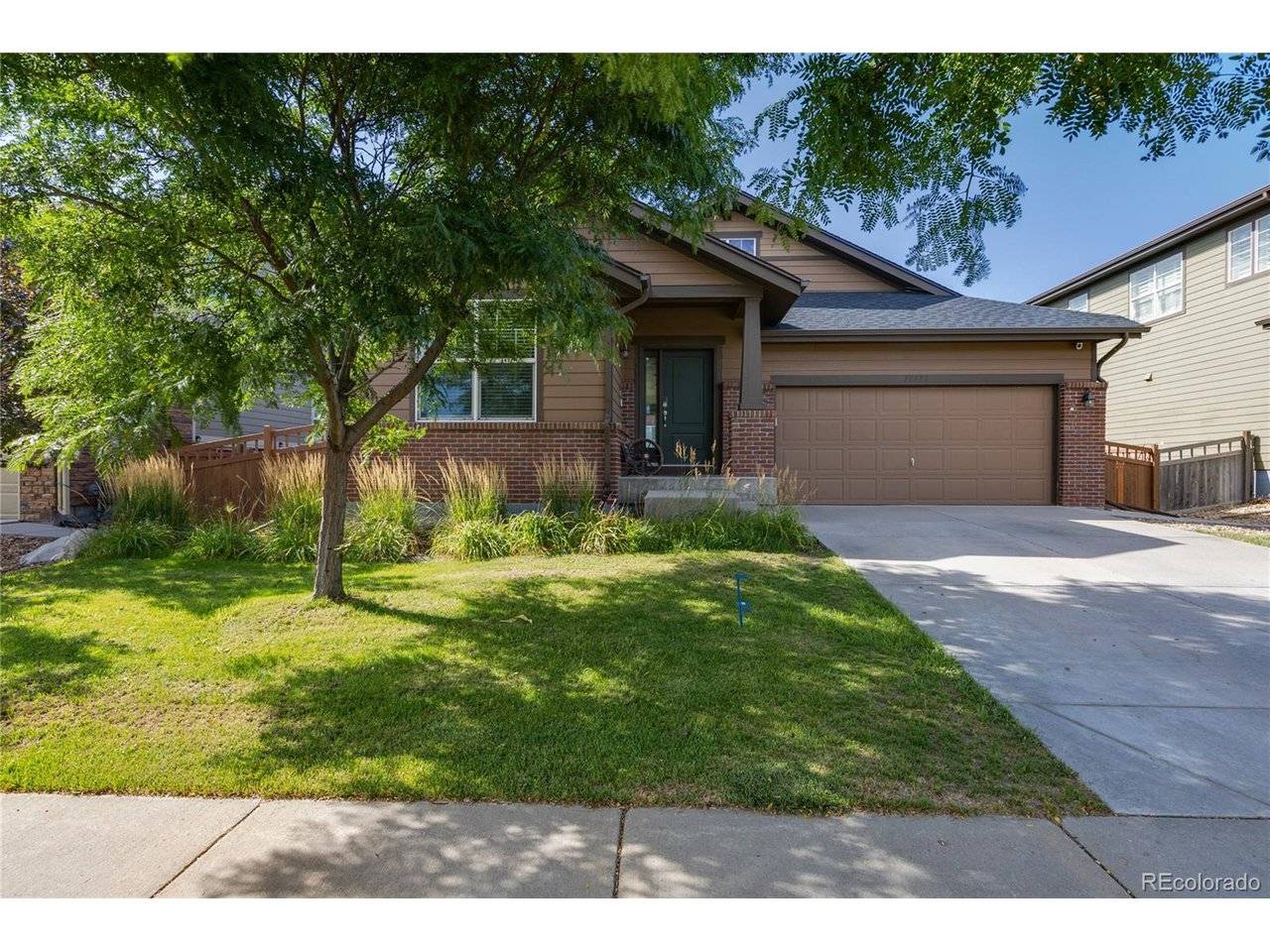 19772 E 63rd, Aurora, CO 80019