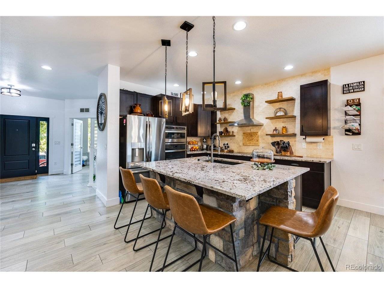 19772 E 63rd, Aurora, CO 80019