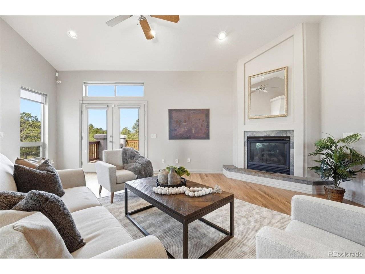10380 Hodgen, Colorado Springs, CO 80908