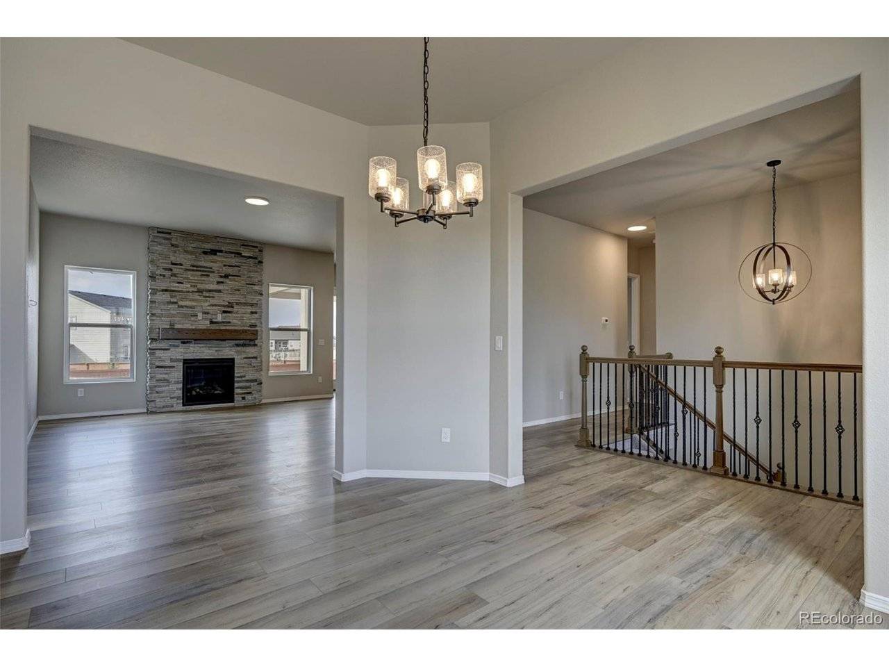 13039 Monument Vista, Peyton, CO 80831