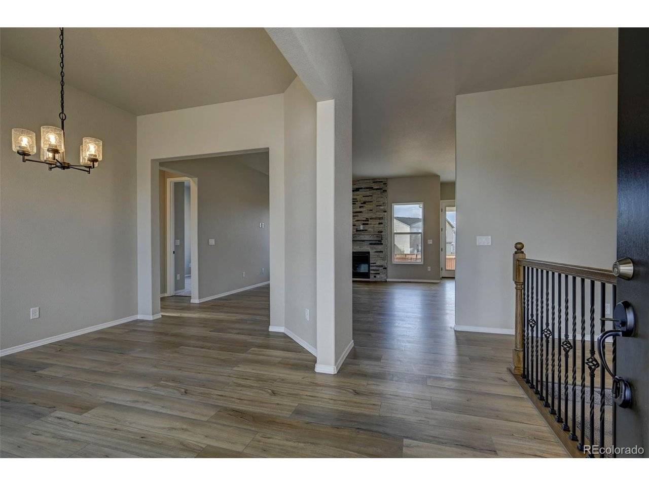 13039 Monument Vista, Peyton, CO 80831