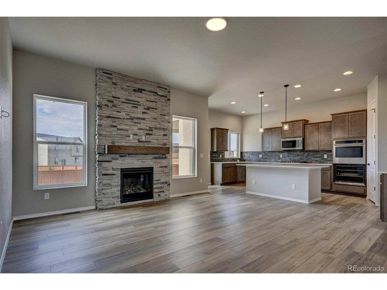 13039 Monument Vista, Peyton, CO 80831
