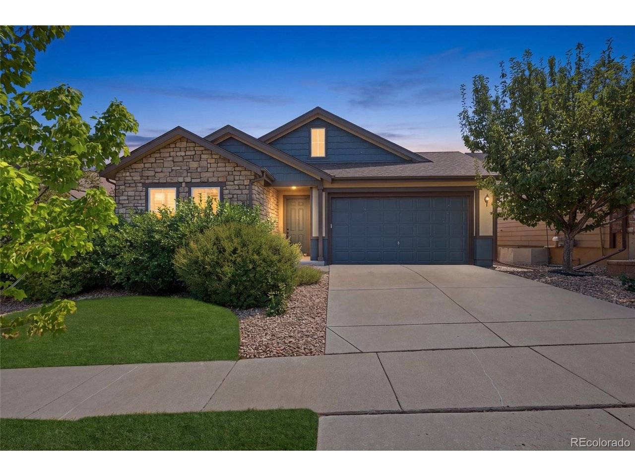 12242 Meadowlark, Broomfield, CO 80021