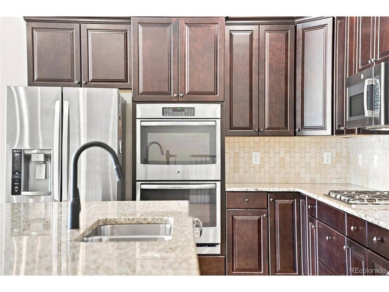 12242 Meadowlark, Broomfield, CO 80021