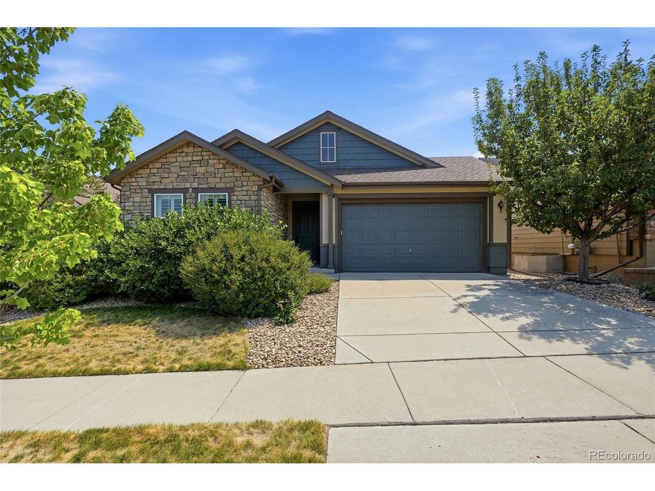 12242 Meadowlark, Broomfield, CO 80021