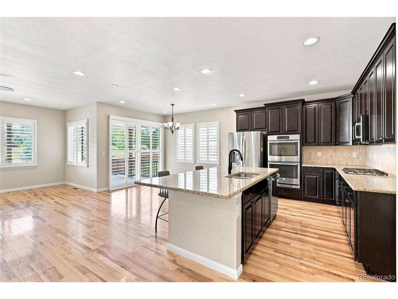 12242 Meadowlark, Broomfield, CO 80021