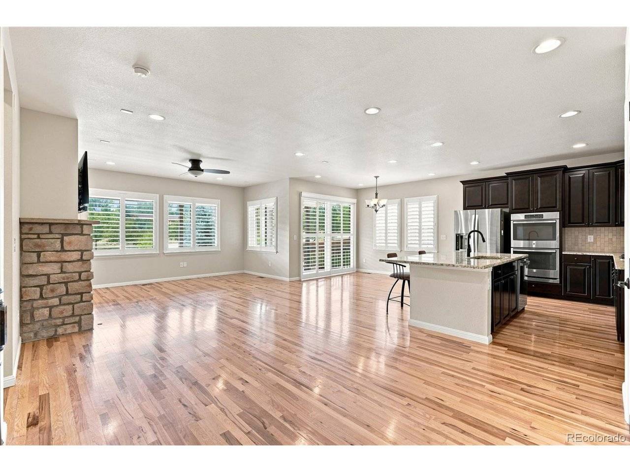 12242 Meadowlark, Broomfield, CO 80021