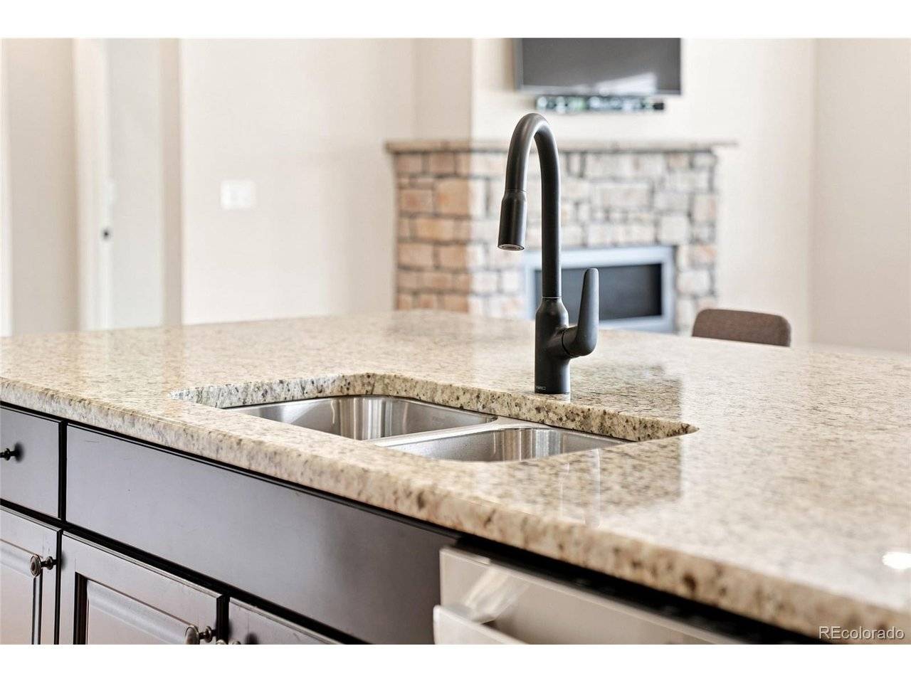 12242 Meadowlark, Broomfield, CO 80021